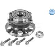 Meyle | Reparatursatz, Radnabe | 014 753 0003