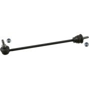 febi bilstein | Stange/Strebe, Stabilisator | 11422