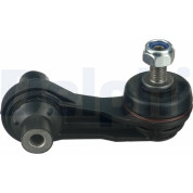 Delphi | Stange/Strebe, Stabilisator | TC3410