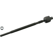 febi bilstein | Axialgelenk, Spurstange | 27926