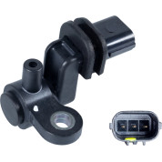 febi bilstein | Impulsgeber, Kurbelwelle | 108239