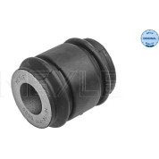 Meyle | Lagerung, Achsstrebe | 16-14 711 0000