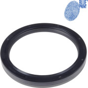 Blue Print | Wellendichtring, Kurbelwelle | ADJ136102