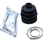Maxgear | Faltenbalgsatz, Antriebswelle | 49-1378