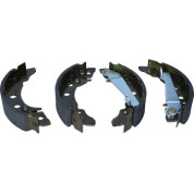 Maxgear | Bremsbackensatz | 19-0223