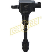 GEBE | Zündspule | 9 4617 1