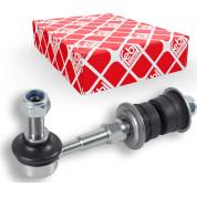 febi bilstein | Stange/Strebe, Stabilisator | 42984