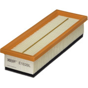 Hengst Filter | Luftfilter | E1020L