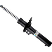 Bilstein | Stoßdämpfer | 22-297075