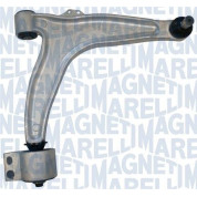 Magneti Marelli | Lenker, Radaufhängung | 301181311700