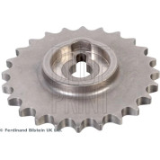 Blue Print | Zahnrad, Nockenwelle | ADBP610047