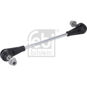 febi bilstein | Stange/Strebe, Stabilisator | 183627