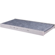 Knecht | Filter, Innenraumluft | LAK 252