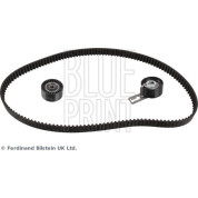 Blue Print | Zahnriemensatz | ADBP730026