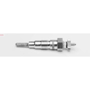 Denso | Glühkerze | DG-110
