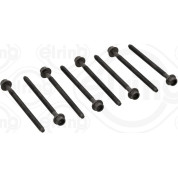 Elring | Zylinderkopfschraubensatz | 445.890