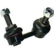 Metzger | Stange/Strebe, Stabilisator | 53056612