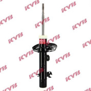 KYB | Stoßdämpfer | Vorne rechts | 3338051