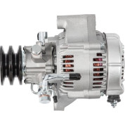 Hella | Generator | 8EL 012 428-041