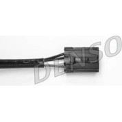Denso | Lambdasonde | DOX-0400