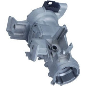 Maxgear | Lenkschloss | 63-0059