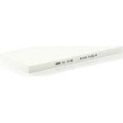 Mann-Filter | Filter, Innenraumluft | CU 3138