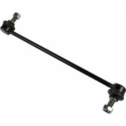 Metzger | Stange/Strebe, Stabilisator | 53063518