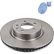 Blue Print | Bremsscheibe | ADJ134318
