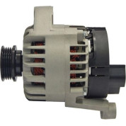 Hella | Generator | 8EL 012 427-241