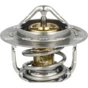 NRF | Thermostat, Kühlmittel | 725080