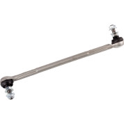febi bilstein | Stange/Strebe, Stabilisator | 27199