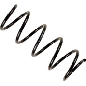 Bilstein | Fahrwerksfeder | 36-218820