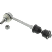FAG | Stange/Strebe, Stabilisator | 818 0453 10