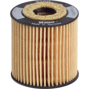 Hengst Filter | Ölfilter | E30H D51
