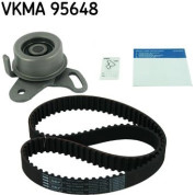 SKF | Zahnriemensatz | VKMA 95648