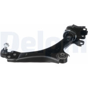 Delphi | Lenker, Radaufhängung | TC2859