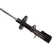Maxgear | Stoßdämpfer | 11-0505