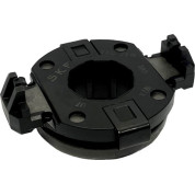 SKF | Ausrücklager | VKC 2516