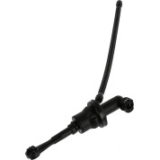 Sachs | Geberzylinder, Kupplung | 6284 605 067