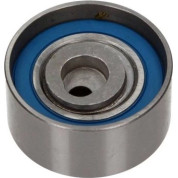 Maxgear | Spannrolle, Zahnriemen | 54-0842