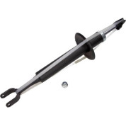 Maxgear | Stoßdämpfer | 11-0366