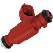 BOSCH | Einspritzventil | 0 280 155 940