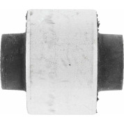 Corteco | Lagerung, Lenker | 21652967