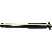 Maxgear | Stoßdämpfer | 11-0219