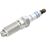 BOSCH | Zündkerze | 0 242 229 661