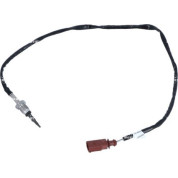 NRF | Sensor, Abgastemperatur | 707158