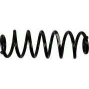 Sachs | Fahrwerksfeder | 994 680