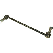 Metzger | Stange/Strebe, Stabilisator | 53060212