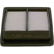 BOSCH | Luftfilter | F 026 400 054