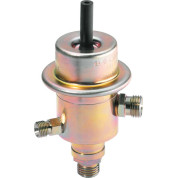 BOSCH | Kraftstoffdruckregler | 0 438 161 001